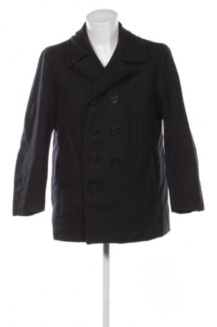 Pánský kabát  Old Navy, Velikost M, Barva Černá, Cena  1 009,00 Kč