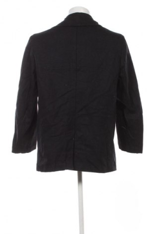 Pánský kabát  Old Navy, Velikost M, Barva Černá, Cena  1 009,00 Kč