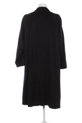 Męski płaszcz Paul R. Smith, Rozmiar XL, Kolor Czarny, Cena 151,99 zł