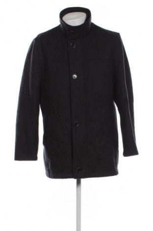 Pánský kabát  Pierre Cardin, Velikost L, Barva Černá, Cena  1 549,00 Kč