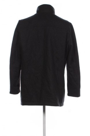 Pánský kabát  Pierre Cardin, Velikost L, Barva Černá, Cena  1 549,00 Kč