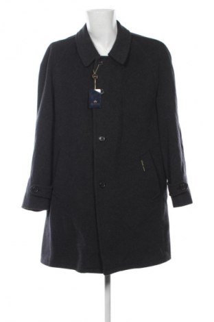 Ανδρικά παλτό Pioneer, Μέγεθος XL, Χρώμα Γκρί, Τιμή 160,00 €