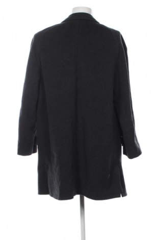 Ανδρικά παλτό Pioneer, Μέγεθος XL, Χρώμα Γκρί, Τιμή 160,00 €