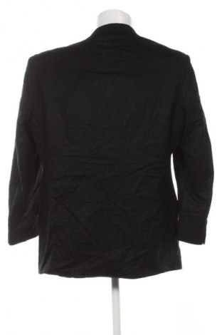 Palton de bărbați Pronto Uomo, Mărime M, Culoare Negru, Preț 212,99 Lei