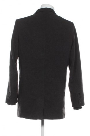 Herrenmantel Rainbow, Größe L, Farbe Grau, Preis € 23,99