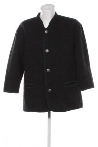 Férfi kabát Schneiders, Méret XL, Szín Szürke, Ár 54 510 Ft