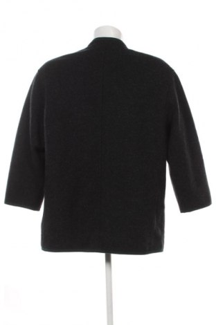 Férfi kabát Schneiders, Méret XL, Szín Szürke, Ár 54 510 Ft