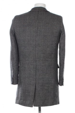 Pánsky kabát  Scotch & Soda, Veľkosť M, Farba Viacfarebná, Cena  123,00 €