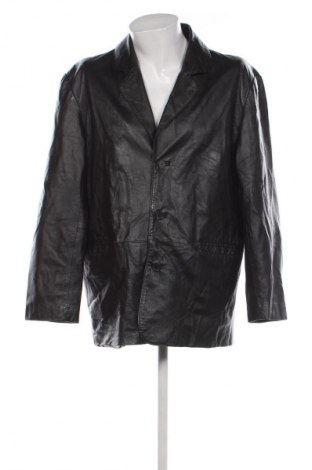 Férfi kabát Shine, Méret XL, Szín Fekete, Ár 8 079 Ft