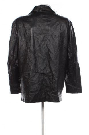 Férfi kabát Shine, Méret XL, Szín Fekete, Ár 8 079 Ft