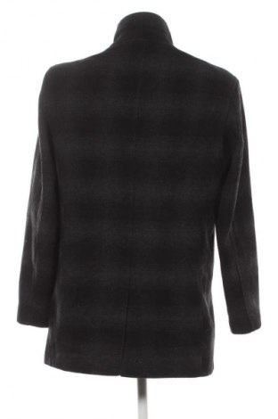 Męski płaszcz Smog, Rozmiar L, Kolor Kolorowy, Cena 107,99 zł