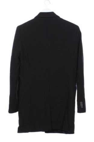 Férfi kabát Smog, Méret XS, Szín Fekete, Ár 8 259 Ft