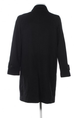 Ανδρικά παλτό TCM, Μέγεθος L, Χρώμα Μαύρο, Τιμή 55,00 €