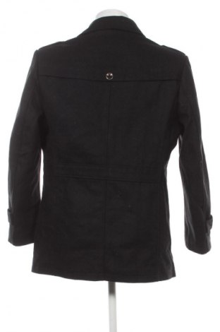 Palton de bărbați Unbranded, Mărime XL, Culoare Negru, Preț 166,99 Lei