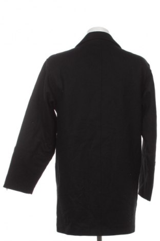Pánský kabát  Unbranded, Velikost XL, Barva Černá, Cena  1 049,00 Kč