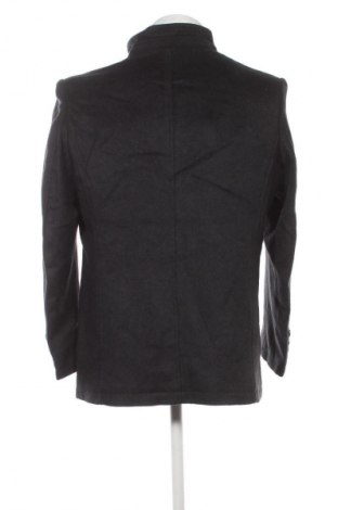 Męski płaszcz Unbranded, Rozmiar L, Kolor Szary, Cena 102,99 zł