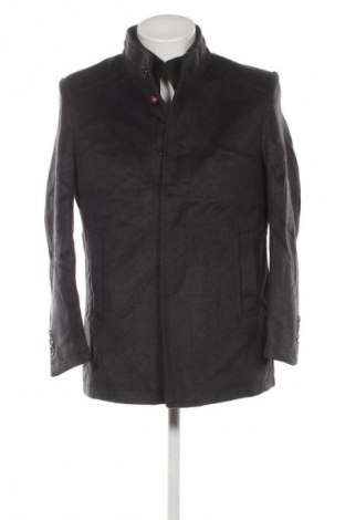 Férfi kabát Unbranded, Méret L, Szín Szürke, Ár 8 929 Ft