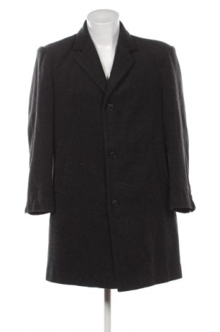 Pánský kabát  Unbranded, Velikost L, Barva Vícebarevné, Cena  829,00 Kč