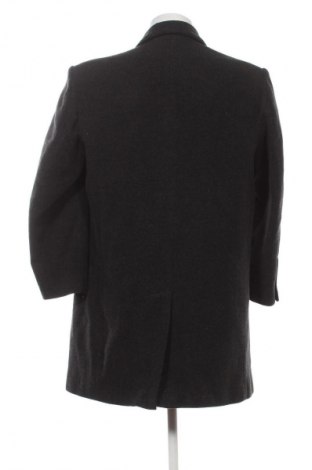 Pánský kabát  Unbranded, Velikost L, Barva Vícebarevné, Cena  829,00 Kč