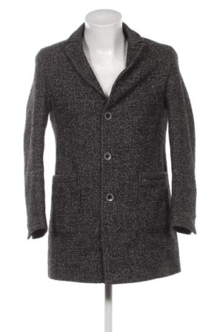 Férfi kabát Unbranded, Méret M, Szín Sokszínű, Ár 15 779 Ft