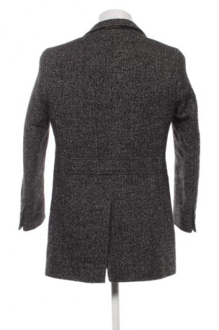 Férfi kabát Unbranded, Méret M, Szín Sokszínű, Ár 15 779 Ft