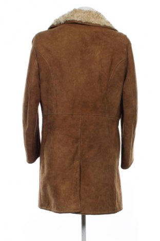 Pánsky kabát  Unbranded, Veľkosť XL, Farba Hnedá, Cena  41,95 €