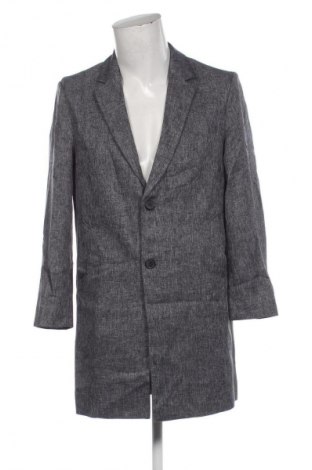 Męski płaszcz Unbranded, Rozmiar L, Kolor Kolorowy, Cena 97,99 zł