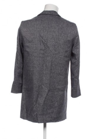 Męski płaszcz Unbranded, Rozmiar L, Kolor Kolorowy, Cena 97,99 zł