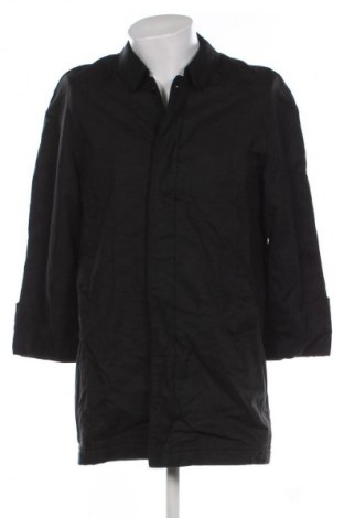Férfi kabát Unbranded, Méret S, Szín Fekete, Ár 7 919 Ft