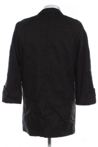 Férfi kabát Unbranded, Méret S, Szín Fekete, Ár 7 919 Ft