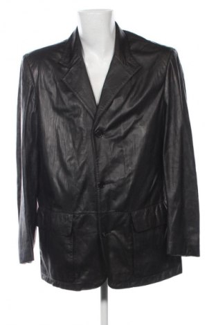 Férfi kabát Unbranded, Méret XL, Szín Fekete, Ár 31 112 Ft