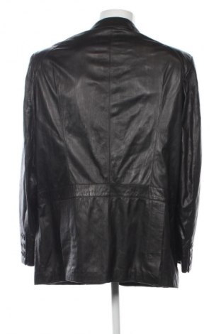 Férfi kabát Unbranded, Méret XL, Szín Fekete, Ár 31 112 Ft