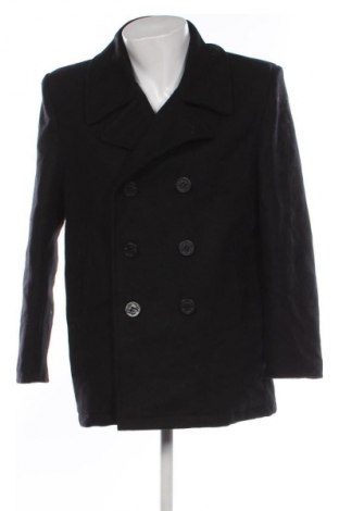 Férfi kabát Unbranded, Méret S, Szín Fekete, Ár 11 599 Ft