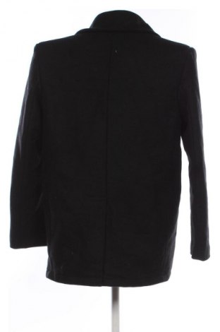 Férfi kabát Unbranded, Méret S, Szín Fekete, Ár 11 599 Ft