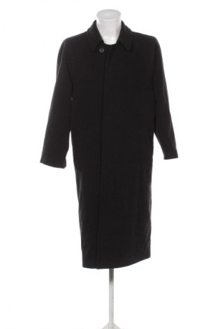 Férfi kabát Unbranded, Méret XXL, Szín Fekete, Ár 31 176 Ft