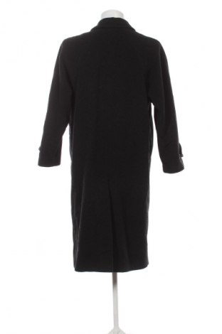 Férfi kabát Unbranded, Méret XXL, Szín Fekete, Ár 31 176 Ft