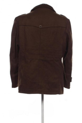 Pánský kabát  Unbranded, Velikost XXL, Barva Vícebarevné, Cena  1 029,00 Kč