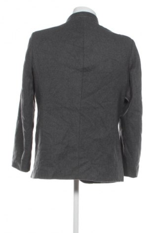 Palton de bărbați Unbranded, Mărime M, Culoare Gri, Preț 99,99 Lei