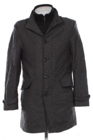 Férfi kabát Unbranded, Méret M, Szín Sokszínű, Ár 18 719 Ft