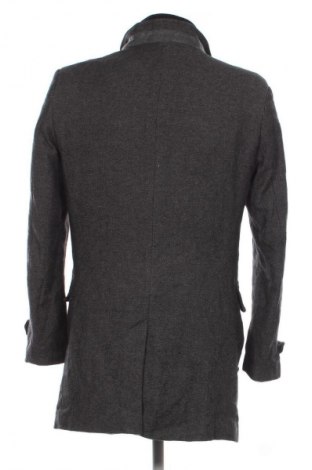 Férfi kabát Unbranded, Méret M, Szín Sokszínű, Ár 18 719 Ft