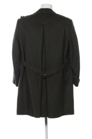 Herrenmantel Unbranded, Größe L, Farbe Grün, Preis € 55,00