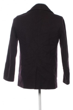 Pánský kabát  Unbranded, Velikost M, Barva Vícebarevné, Cena  1 109,00 Kč