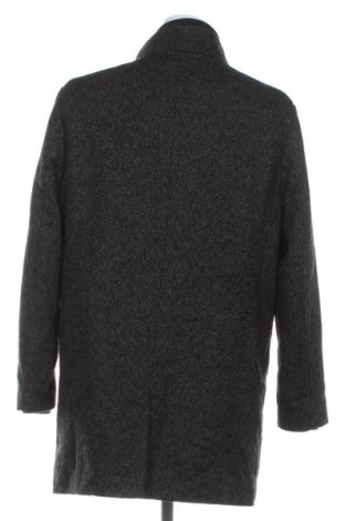 Pánský kabát  WE, Velikost XL, Barva Vícebarevné, Cena  799,00 Kč