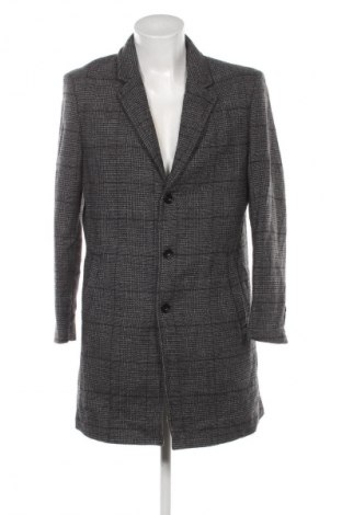 Pánský kabát  Yd, Velikost XL, Barva Vícebarevné, Cena  549,00 Kč