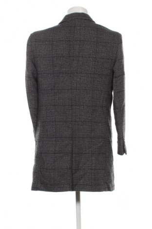 Pánský kabát  Yd, Velikost XL, Barva Vícebarevné, Cena  549,00 Kč