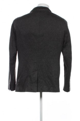 Męski płaszcz Zara, Rozmiar L, Kolor Kolorowy, Cena 135,99 zł