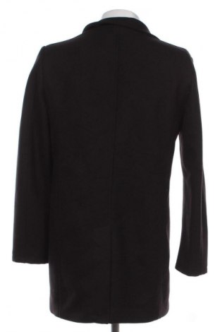 Pánský kabát  Zara, Velikost L, Barva Černá, Cena  889,00 Kč