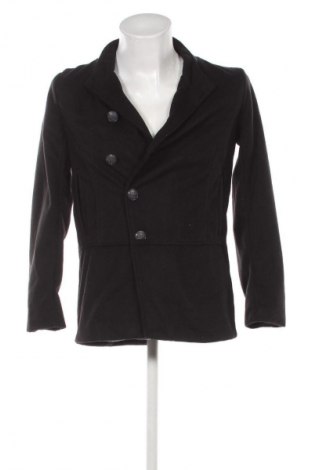 Palton de bărbați Zhelin, Mărime M, Culoare Negru, Preț 171,99 Lei