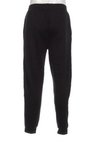 Ανδρικό παντελόνι από νεοπρένιο FILA, Μέγεθος M, Χρώμα Μαύρο, Τιμή 22,99 €
