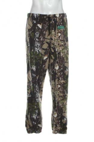 Pánské termo kalhoty  Ridgeline, Velikost XL, Barva Vícebarevné, Cena  1 549,00 Kč